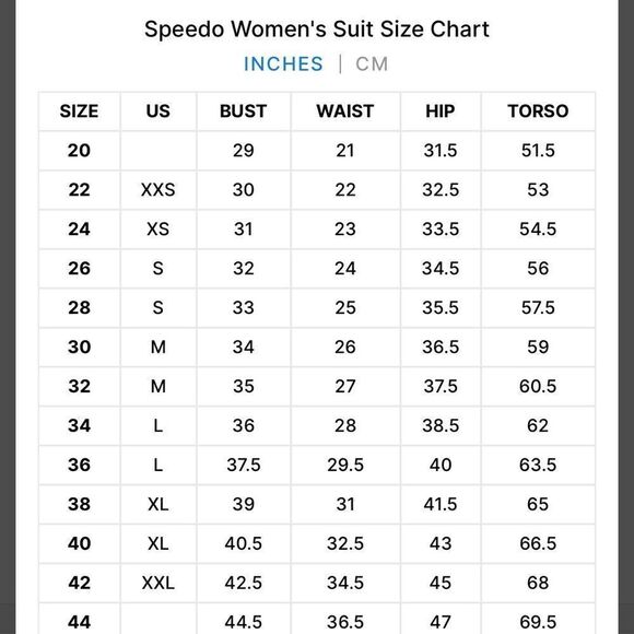 Speedo Endurance Flyback Swimsuit Y2K Vintage Discontinued Size 30 - Picture 6 of 6